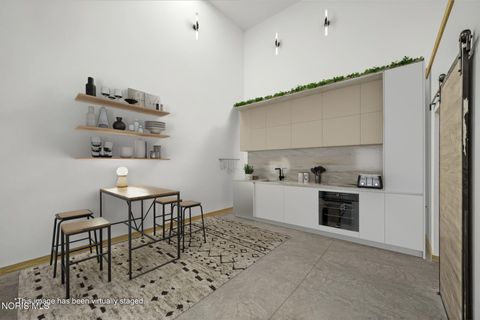 Tiny photo for 3720 E Clean Street #27, Port Clinton, OH 43452 (MLS # 10006225)