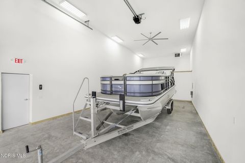 Tiny photo for 3720 E Clean Street #27, Port Clinton, OH 43452 (MLS # 10006225)