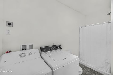 Tiny photo for 3720 E Clean Street #27, Port Clinton, OH 43452 (MLS # 10006225)