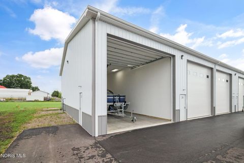 Tiny photo for 3720 E Clean Street #27, Port Clinton, OH 43452 (MLS # 10006225)