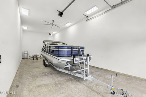 Tiny photo for 3720 E Clean Street #27, Port Clinton, OH 43452 (MLS # 10006225)