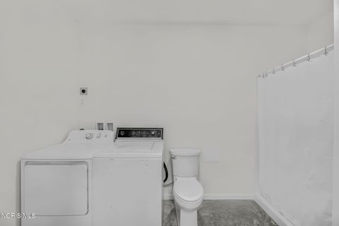 Tiny photo for 3720 E Clean Street #27, Port Clinton, OH 43452 (MLS # 10006225)