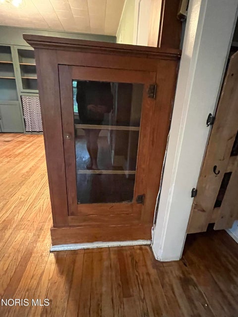 Tiny photo for 919 Delaware Avenue, Montpelier, OH 43543 (MLS # 10013812)