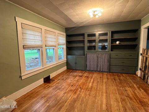 Tiny photo for 919 Delaware Avenue, Montpelier, OH 43543 (MLS # 10013812)