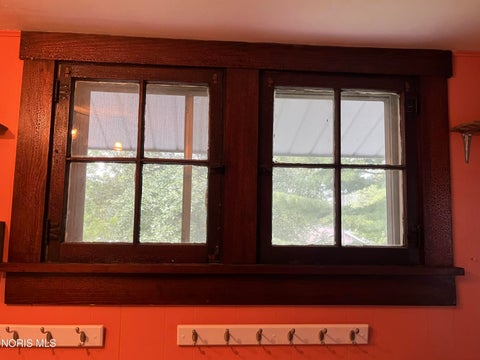 Tiny photo for 919 Delaware Avenue, Montpelier, OH 43543 (MLS # 10013812)