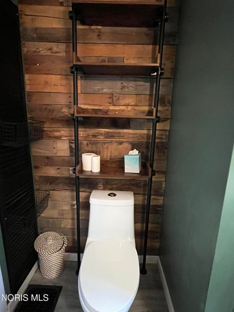 Tiny photo for 919 Delaware Avenue, Montpelier, OH 43543 (MLS # 10013812)