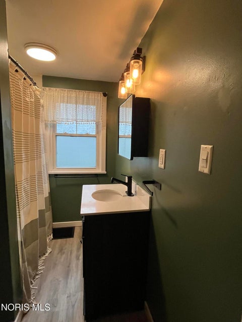 Tiny photo for 919 Delaware Avenue, Montpelier, OH 43543 (MLS # 10013812)