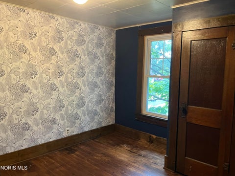 Tiny photo for 919 Delaware Avenue, Montpelier, OH 43543 (MLS # 10013812)