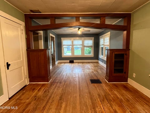 Tiny photo for 919 Delaware Avenue, Montpelier, OH 43543 (MLS # 10013812)