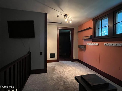 Tiny photo for 919 Delaware Avenue, Montpelier, OH 43543 (MLS # 10013812)