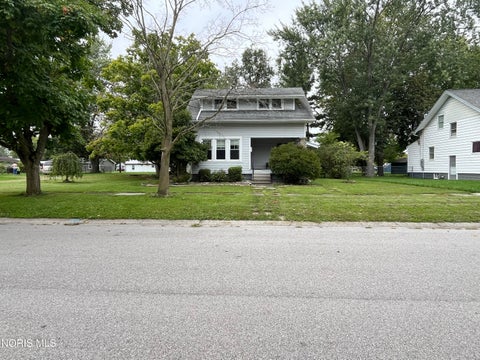 Tiny photo for 919 Delaware Avenue, Montpelier, OH 43543 (MLS # 10013812)