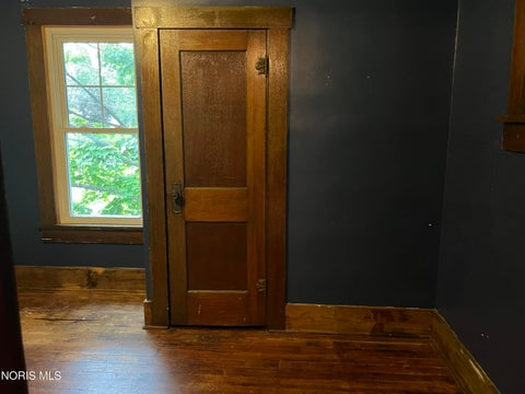 Tiny photo for 919 Delaware Avenue, Montpelier, OH 43543 (MLS # 10013812)