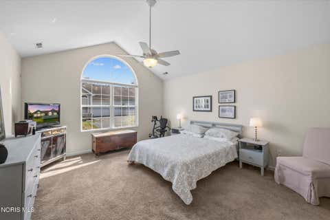 Tiny photo for 6018 Quarrys Edge Lane, Sylvania, OH 43560 (MLS # 10011617)
