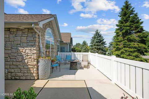 Tiny photo for 6018 Quarrys Edge Lane, Sylvania, OH 43560 (MLS # 10011617)