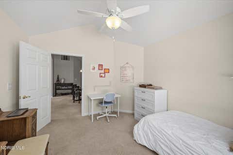 Tiny photo for 6018 Quarrys Edge Lane, Sylvania, OH 43560 (MLS # 10011617)