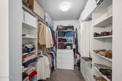 Tiny photo for 6018 Quarrys Edge Lane, Sylvania, OH 43560 (MLS # 10011617)