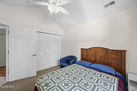 Tiny photo for 6018 Quarrys Edge Lane, Sylvania, OH 43560 (MLS # 10011617)