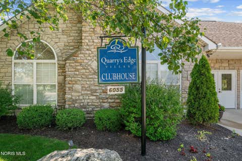 Tiny photo for 6018 Quarrys Edge Lane, Sylvania, OH 43560 (MLS # 10011617)