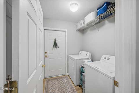 Tiny photo for 6018 Quarrys Edge Lane, Sylvania, OH 43560 (MLS # 10011617)