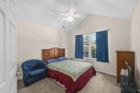 Tiny photo for 6018 Quarrys Edge Lane, Sylvania, OH 43560 (MLS # 10011617)