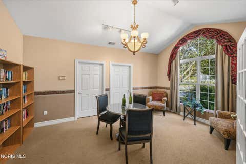 Tiny photo for 6018 Quarrys Edge Lane, Sylvania, OH 43560 (MLS # 10011617)