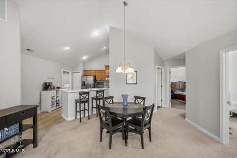 Tiny photo for 6018 Quarrys Edge Lane, Sylvania, OH 43560 (MLS # 10011617)