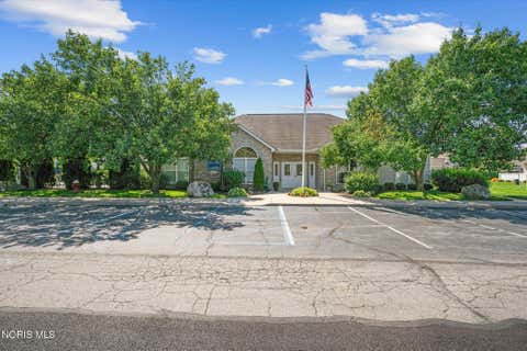 Tiny photo for 6018 Quarrys Edge Lane, Sylvania, OH 43560 (MLS # 10011617)