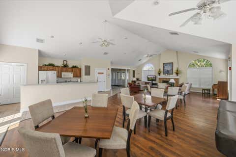 Tiny photo for 6018 Quarrys Edge Lane, Sylvania, OH 43560 (MLS # 10011617)