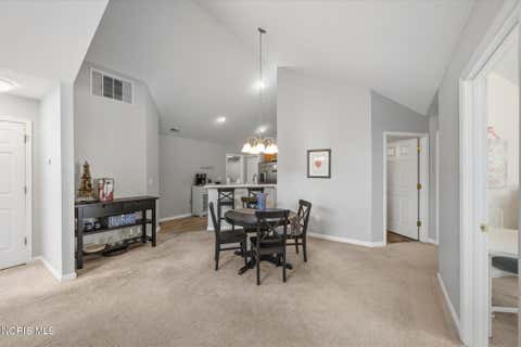 Tiny photo for 6018 Quarrys Edge Lane, Sylvania, OH 43560 (MLS # 10011617)