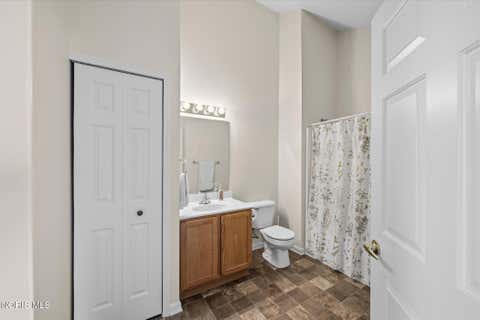 Tiny photo for 6018 Quarrys Edge Lane, Sylvania, OH 43560 (MLS # 10011617)