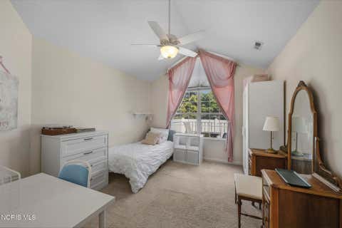 Tiny photo for 6018 Quarrys Edge Lane, Sylvania, OH 43560 (MLS # 10011617)