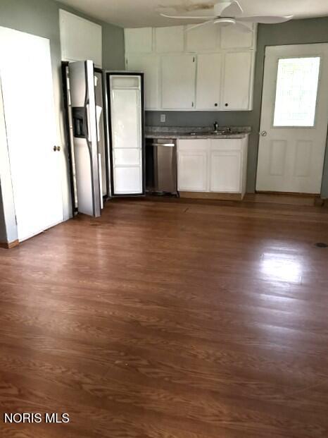 Tiny photo for 5384 County Highway 134, Sycamore, OH 44882 (MLS # 10012393)