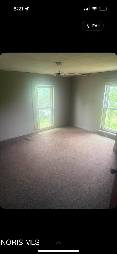 Tiny photo for 5384 County Highway 134, Sycamore, OH 44882 (MLS # 10012393)