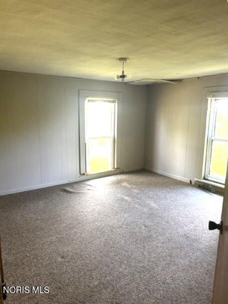 Tiny photo for 5384 County Highway 134, Sycamore, OH 44882 (MLS # 10012393)