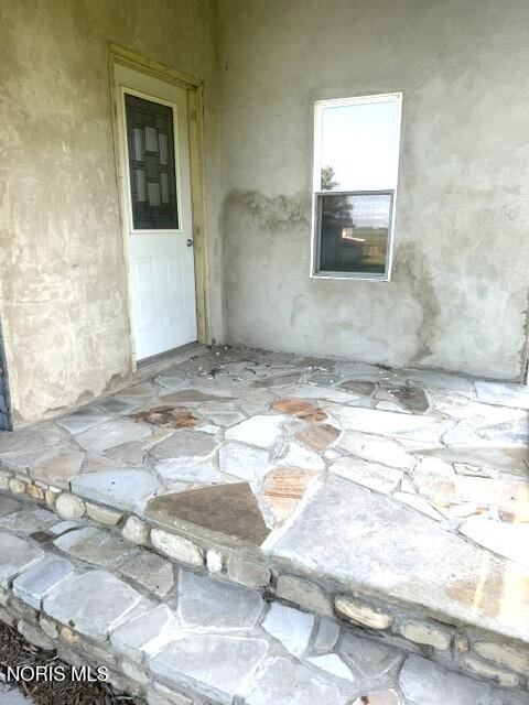 Tiny photo for 5384 County Highway 134, Sycamore, OH 44882 (MLS # 10012393)