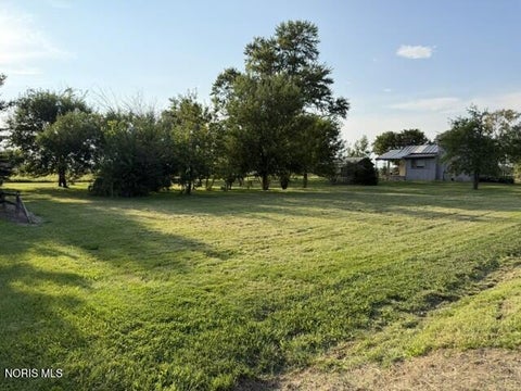 Tiny photo for 5384 County Highway 134, Sycamore, OH 44882 (MLS # 10012393)