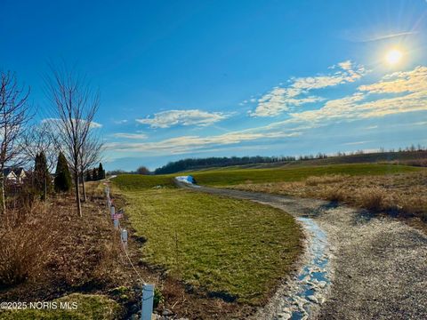 Tiny photo for 6103 Double Eagle Court, Waterville, OH 43566 (MLS # 10002429)