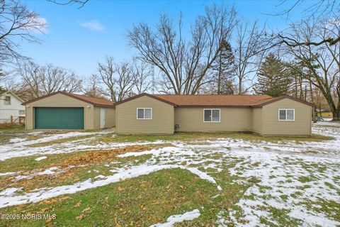 Photo of 310 Richards Road, Toledo, OH 43607 (MLS # 10002323)