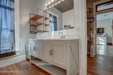 Tiny photo for 12159 County Road 12, Rawson, OH 45881 (MLS # 10002335)