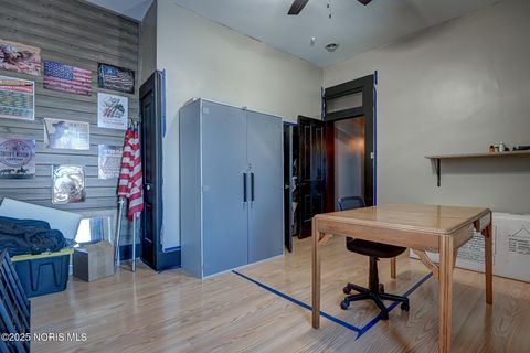 Tiny photo for 12159 County Road 12, Rawson, OH 45881 (MLS # 10002335)