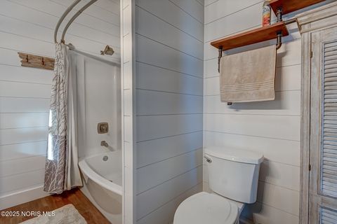 Tiny photo for 12159 County Road 12, Rawson, OH 45881 (MLS # 10002335)