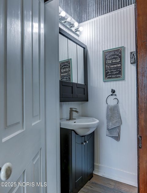 Tiny photo for 12159 County Road 12, Rawson, OH 45881 (MLS # 10002335)