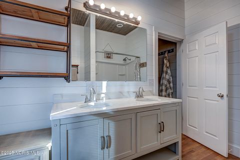 Tiny photo for 12159 County Road 12, Rawson, OH 45881 (MLS # 10002335)