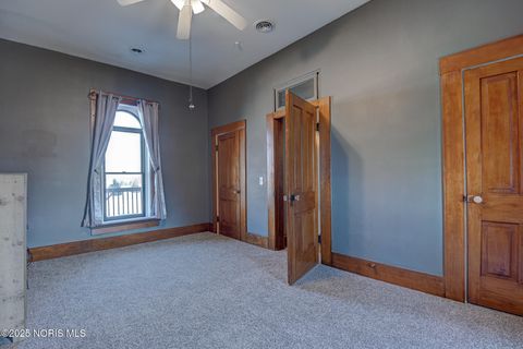 Tiny photo for 12159 County Road 12, Rawson, OH 45881 (MLS # 10002335)