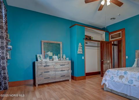 Tiny photo for 12159 County Road 12, Rawson, OH 45881 (MLS # 10002335)