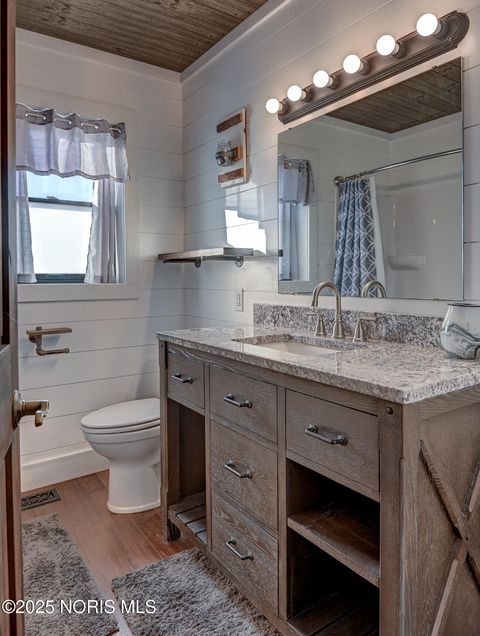 Tiny photo for 12159 County Road 12, Rawson, OH 45881 (MLS # 10002335)