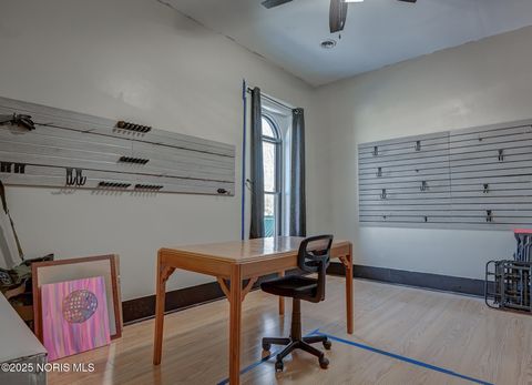 Tiny photo for 12159 County Road 12, Rawson, OH 45881 (MLS # 10002335)