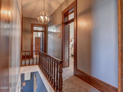 Tiny photo for 12159 County Road 12, Rawson, OH 45881 (MLS # 10002335)