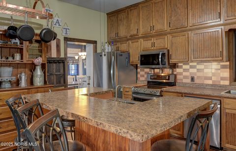 Tiny photo for 12159 County Road 12, Rawson, OH 45881 (MLS # 10002335)