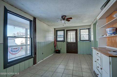 Tiny photo for 12159 County Road 12, Rawson, OH 45881 (MLS # 10002335)